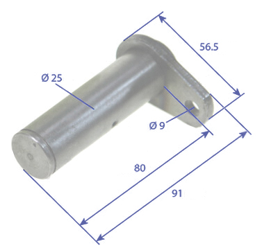 Disegno STSP0099